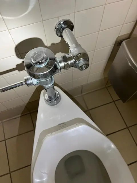 Fixture installation and repair for Emergency Plumber in Linton Hall